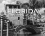 Historic Florida cover[2830]